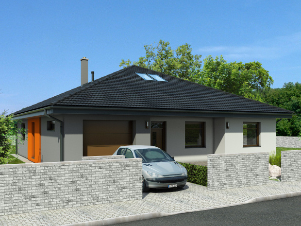 Array - perspektiva PL